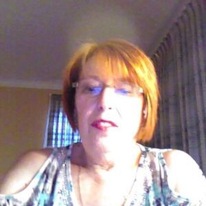 Meet your Posher, Polina